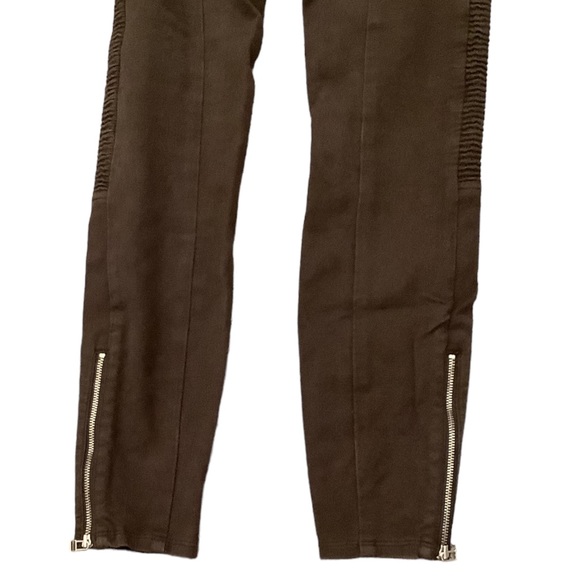 Wilfred by Aritzia - Picture 7 of 7